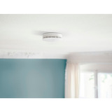 Bosch Smart Home røgalarmer II Hvid