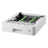 Brother LT-330CL Printer-/scanner-reservedel og -tilbehør Bakke, Papirbakke Bakke