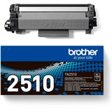 Brother Toner 