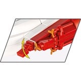 COBI H.M.H.S. Britannic, Bygge legetøj 