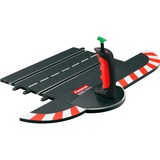 Carrera 20010110, Controller Sort/Rød