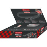 Carrera Wireless Sæt Single DIGITAL 132/124, Controller Sort/Rød