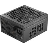 Corsair CORSAIR RM1000x Shift, PC strømforsyning Sort