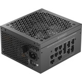 Corsair CP-9020275-EU, PC strømforsyning Sort