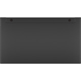 Corsair CP-9020275-EU, PC strømforsyning Sort