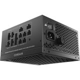 Corsair CP-9020275-EU, PC strømforsyning Sort