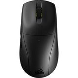 Corsair M75 Air, Gaming mus Sort