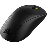 Corsair M75 Air, Gaming mus Sort