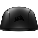 Corsair M75 Air, Gaming mus Sort
