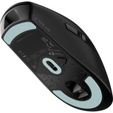Corsair M75 Air, Gaming mus Sort