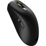 Corsair M75 Air, Gaming mus Sort