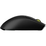 Corsair M75 Air, Gaming mus Sort