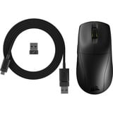 Corsair M75 Air, Gaming mus Sort