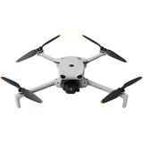 DJI Lito X1 Fly More Combo (DJI RC-N3), Drone 