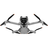 DJI Lito X1 Fly More Combo (DJI RC-N3), Drone 