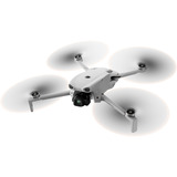 DJI Lito X1 Fly More Combo (DJI RC-N3), Drone 
