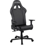 DXRacer Spil pladser Sort