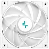 DeepCool LE720 WH 360mm, Vandkøling Hvid
