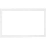 DeepCool View Panel 100, Sidedel Hvid