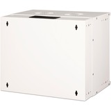 Digitus DN-49204, IT kabinet Lys grå