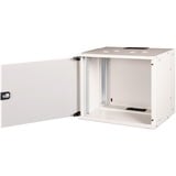 Digitus Vægboks SOHO PRO, IT kabinet Lys grå