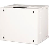 Digitus Vægboks SOHO PRO, IT kabinet Lys grå