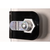 Digitus Vægboks SOHO PRO, IT kabinet Lys grå