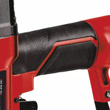 EINHELL 4137790, TC-PN 50, Hæftemaskine Rød/Sort