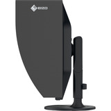 EIZO CS3200X ColorEdge, LED-skærm Sort