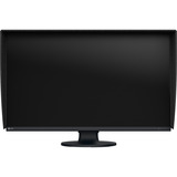 EIZO CS3200X ColorEdge, LED-skærm Sort