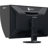 EIZO CS3200X ColorEdge, LED-skærm Sort