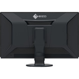 EIZO CS3200X ColorEdge, LED-skærm Sort