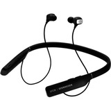 EPOS | Sennheiser Headset Sort