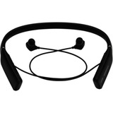 EPOS | Sennheiser Headset Sort