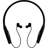 EPOS | Sennheiser Headset Sort