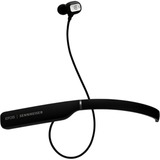 EPOS | Sennheiser Headset Sort