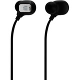 EPOS | Sennheiser Headset Sort