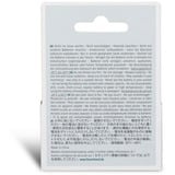 Feuerhand FH-18650-Li-ION, Batteri 