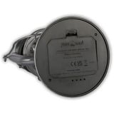 Feuerhand FH-18650-Li-ION, Batteri 