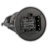 Feuerhand FH-18650-Li-ION, Batteri 