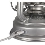 Feuerhand FH-18650-Li-ION, Batteri 