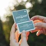 Feuerhand Li-Ion batterier 18650, 3.450mAh, sæt med 2 