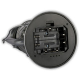 Feuerhand Li-Ion batterier 18650, 3.450mAh, sæt med 2 