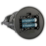 Feuerhand Li-Ion batterier 18650, 3.450mAh, sæt med 2 