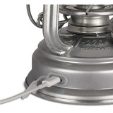 Feuerhand Li-Ion batterier 18650, 3.450mAh, sæt med 2 