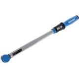 GEDORE Momentnøgle TORCOFIX TF-K300, 1/2" Sort/Blå