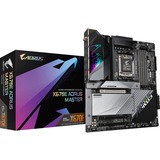 GIGABYTE Bundkort