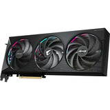 GIGABYTE GV-N506TAORUS E-16GD, Grafikkort 