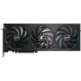 GIGABYTE GV-N506TAORUS E-16GD, Grafikkort 