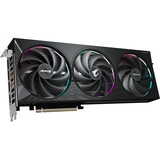 GIGABYTE GV-N506TAORUS E-16GD, Grafikkort 